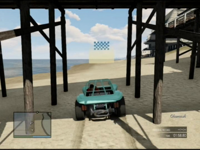 File:Bluffing GTAO Finish.png