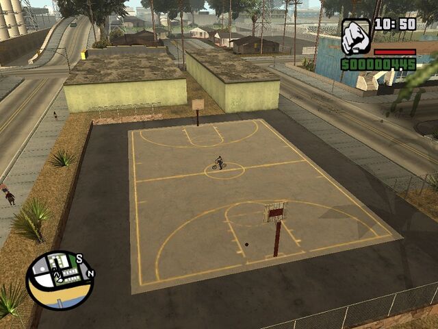 File:CourtPlayadelSeville.jpg