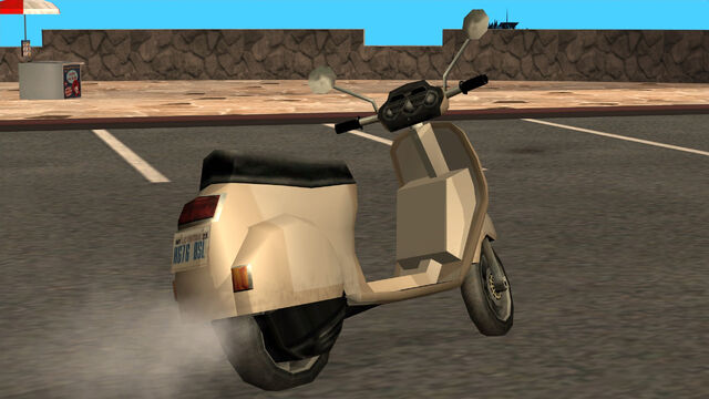 File:Faggio-GTASA-Rearquater.jpg