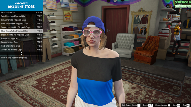 File:FreemodeFemale-FestiveHats5-GTAO.png