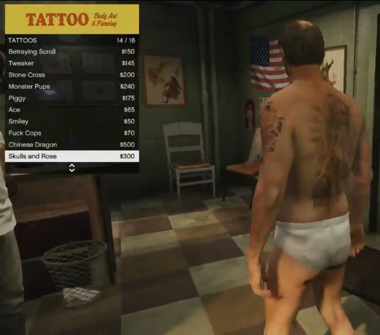 File:GTAVTattooTrevor.png