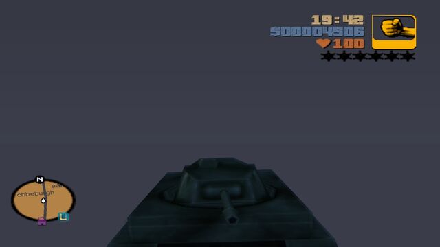 File:GTA III Upstate Radar.jpg