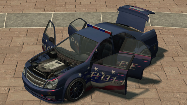 File:PoliceStinger-TBOGT-Open.png