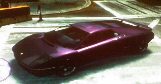 File:Purple Infernus Redone.jpg