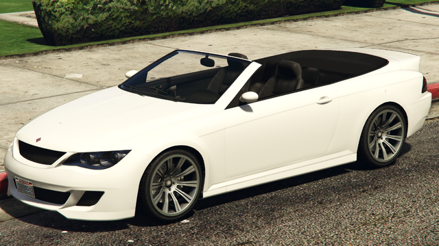 File:ZionCabrioDown-GTAV-front.png