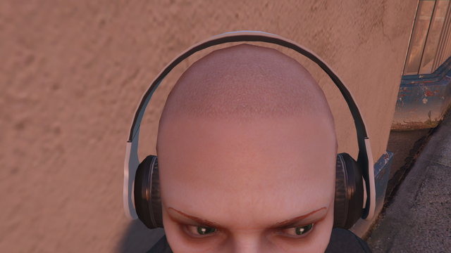 File:BeatOff-GTAV-Headphones.png