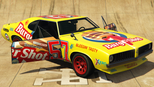 File:BurgerShotStallion-GTAV-Open.png