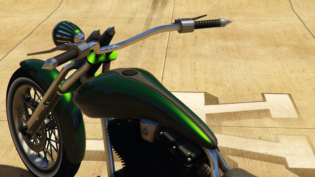 File:Chimera-GTAO-Inside.png
