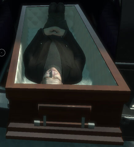File:Derrick-Coffin-GTAIV.jpg