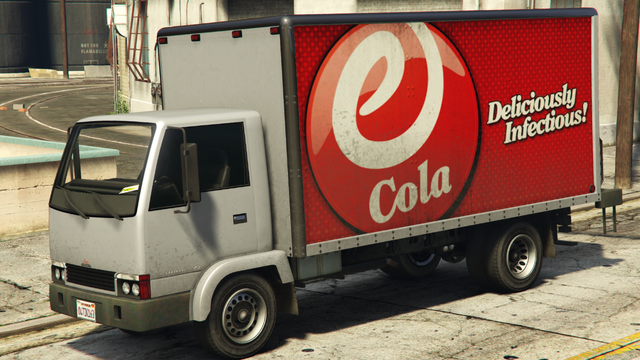 File:EColaMule-GTAV-front.png