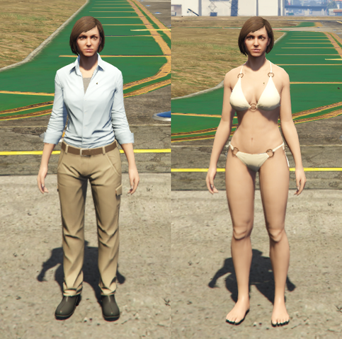 File:GTAO-Karen-Unused.png