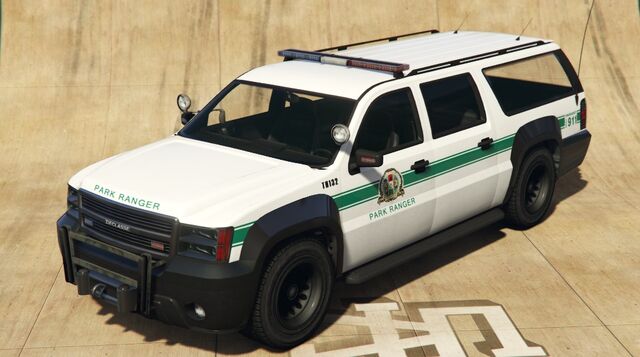 File:ParkRanger-GTAV-FrontQuarter.jpg