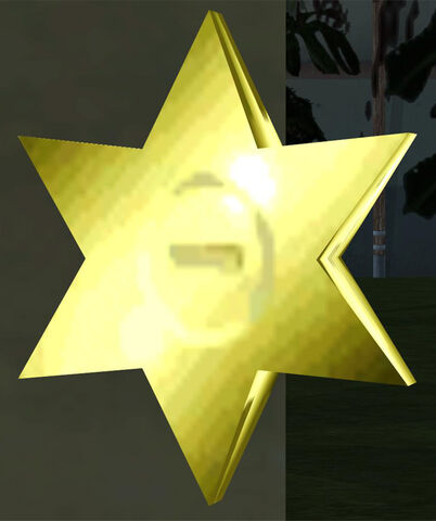 File:Policebribe-GTASA.jpg