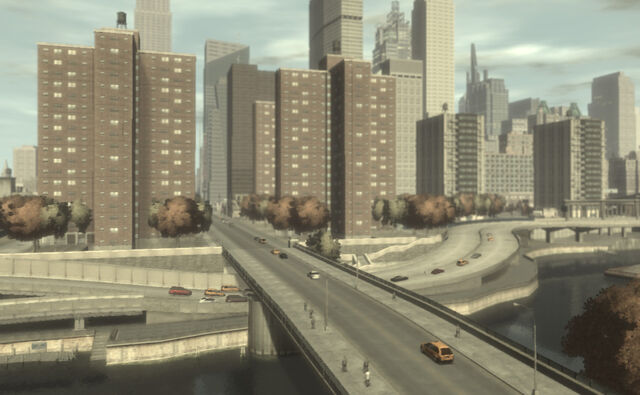 File:PresidentsCity-GTA4-northeastwards.jpg