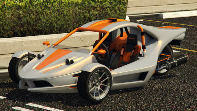 File:Raptor-GTAO-front.png