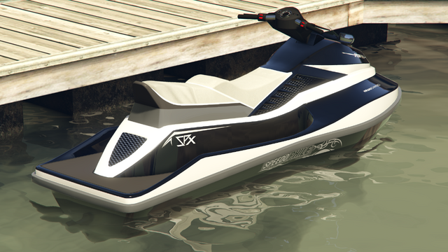 File:Seashark3-GTAO-rear.png