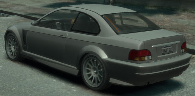 File:Sentinel-GTAIV-Rear.jpg