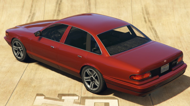 File:Stanier-GTAV-RearQuarter.png
