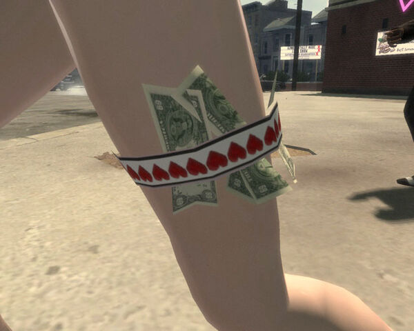 File:Stripper-TLAD-Money69Dollars.jpg