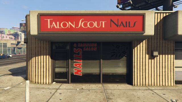 File:TalonScoutNails-GTAV.jpg