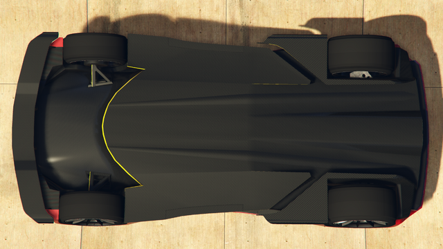 File:Vagner-GTAO-Underside.png