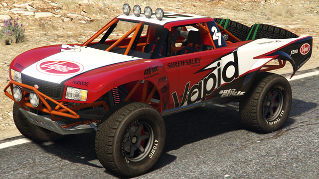 File:VapidRacingTrophyTruck-GTAO-front.png