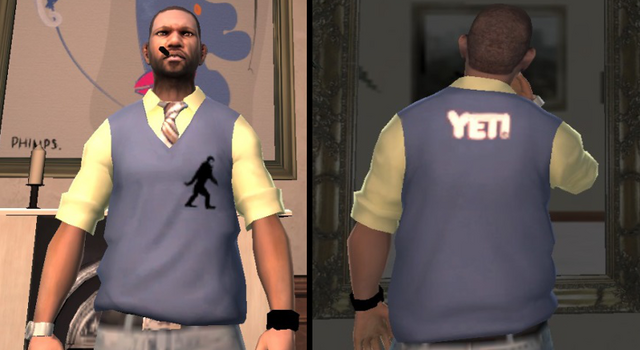 File:Yetiped.png