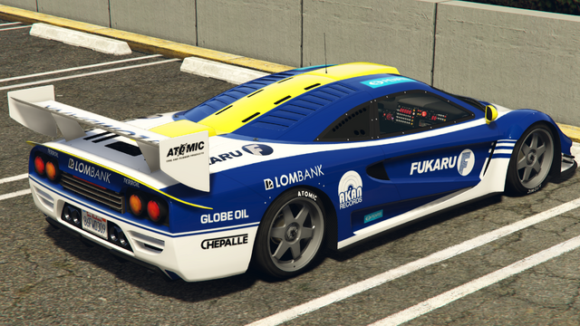 File:FukaruTyrus-GTAO-rear.png
