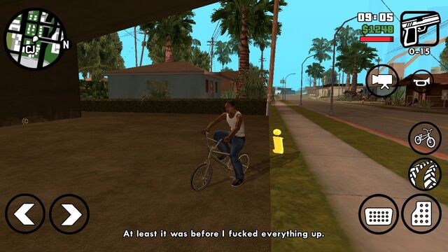 File:InTheBeginning-GTASA2.jpg