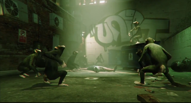 File:Monkeys-Didsomebodysayyoga-GTAV.png