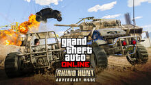RhinoHunt1-GTAO