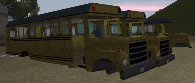 File:Schoolbus-GTA3-wreck-front.jpg