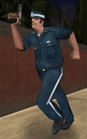File:Securityguard-GTAVC.jpg
