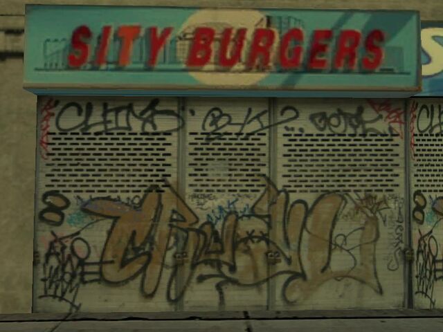 File:Sity Burgers.jpg