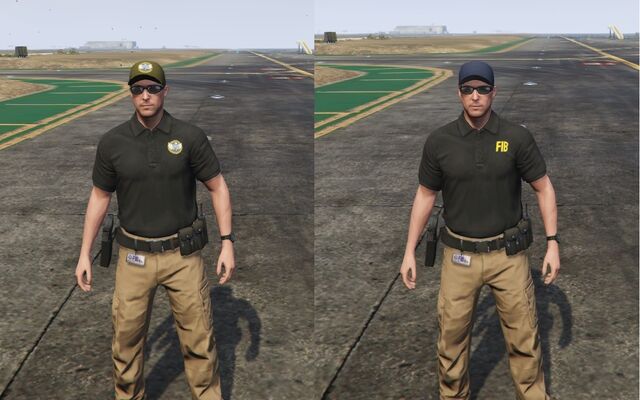 File:SteveHaines-GTAV-UnusedClothing.jpg