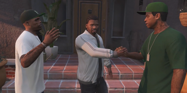 File:Stretch the third wheel.png