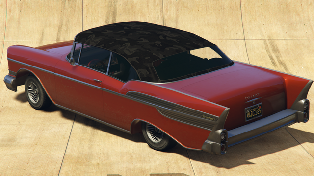 File:TornadoCustom-GTAO-RearQuarter.png