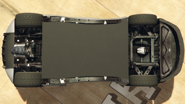 File:811-GTAO-Underside.png