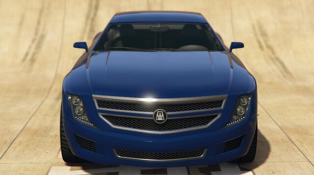 File:Alpha-GTAV-Front.jpg