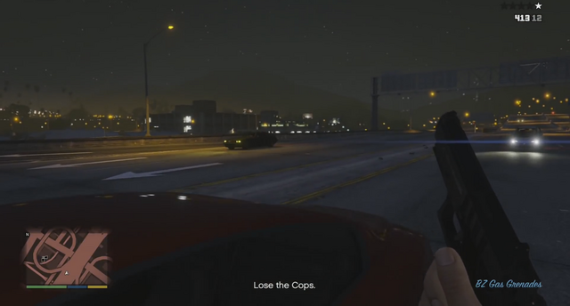 File:BZGasGrenades-GTAV-Mission-SS2.png