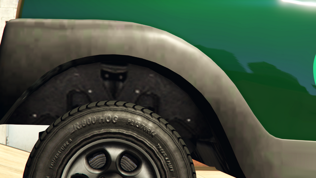 File:Caddy-GTAV-Engine.png