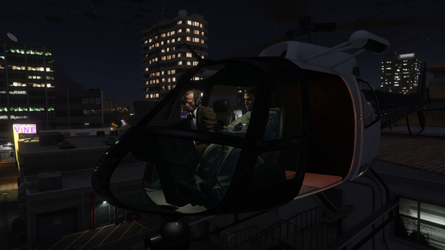 File:EyeInTheSky-GTAV-SS29.png