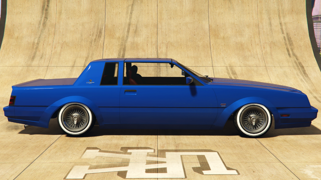 File:FactionCustom-GTAO-Side.png