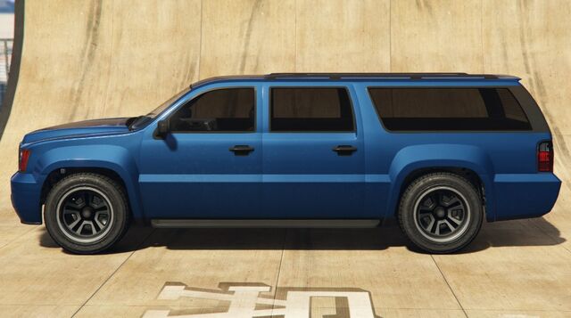 File:Granger-GTAV-Side.jpg