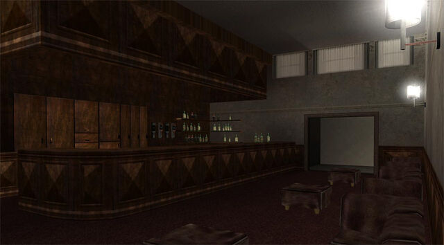 File:MaddDogg'sCrib-GTASA-lounge.jpg