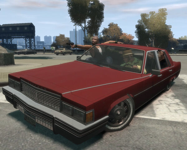 File:MostWanted-GTAIV-10FreddyPaparoMission.jpg