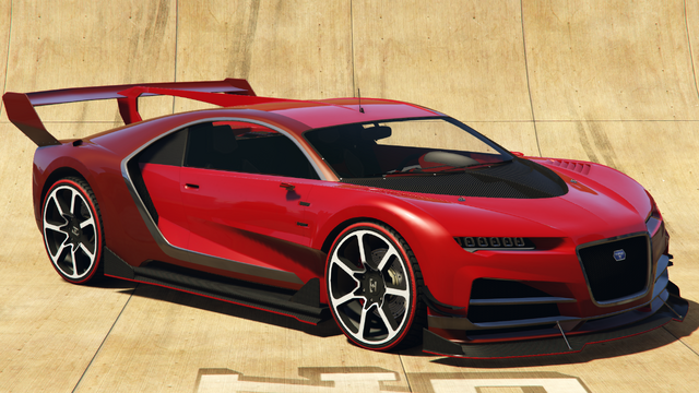 File:NeroCustom-GTAO-FrontQuarter.png