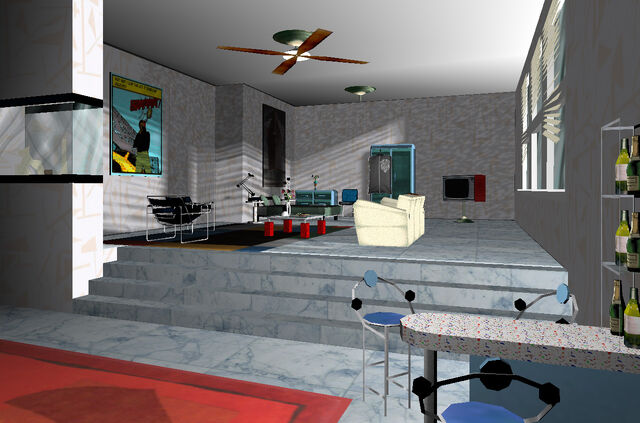 File:OceanViewHotel-GTAVC-interiorsuite.jpg