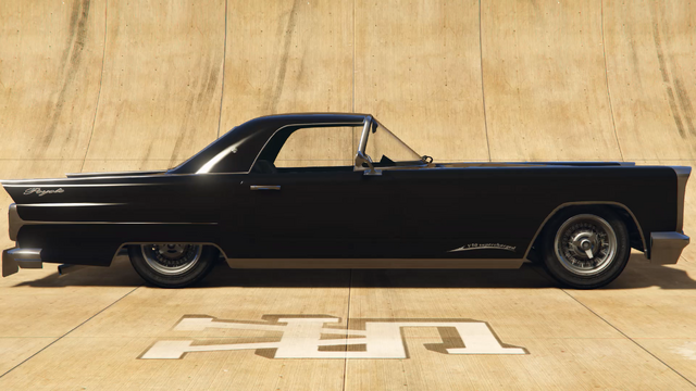 File:Peyote-GTAV-Side.png