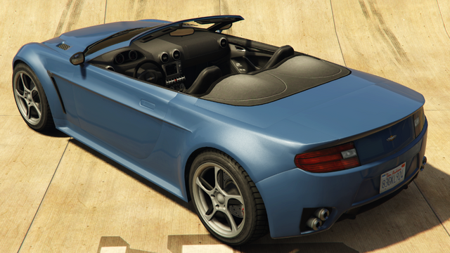 File:RapidGT-GTAV-RearQuarter.png